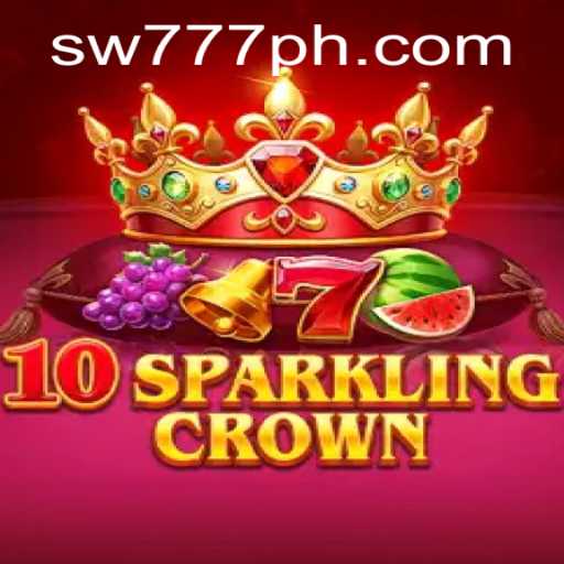 Unveiling the Enchantment: A Deep Dive into 10SparklingCrown and the Intriguing SW777
