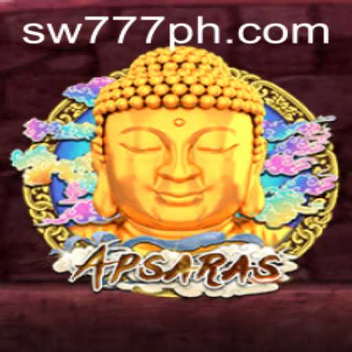 Apsaras: Exploring the Enchanting World of SW777