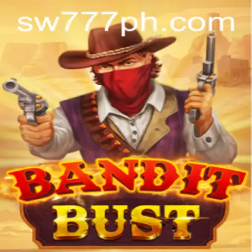BanditBust: An Exciting Journey into the World of High-Stakes Adventures