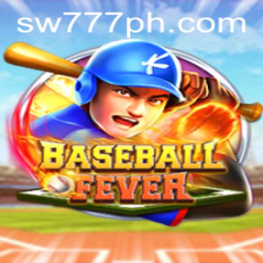 Discover BaseballFever: The Exciting World of America's Pastime