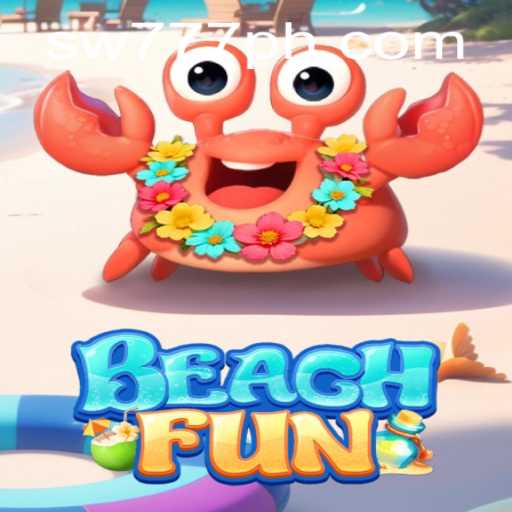 Discover the Exciting World of BeachFun: The Ultimate Game for Summer Enthusiasts