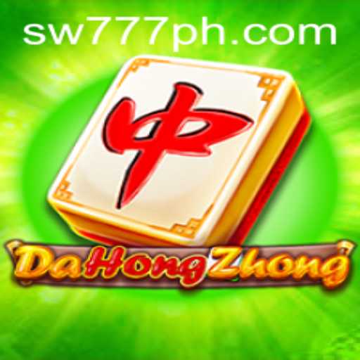 Exploring the Fascinating World of DaHongZhong and the Impact of SW777