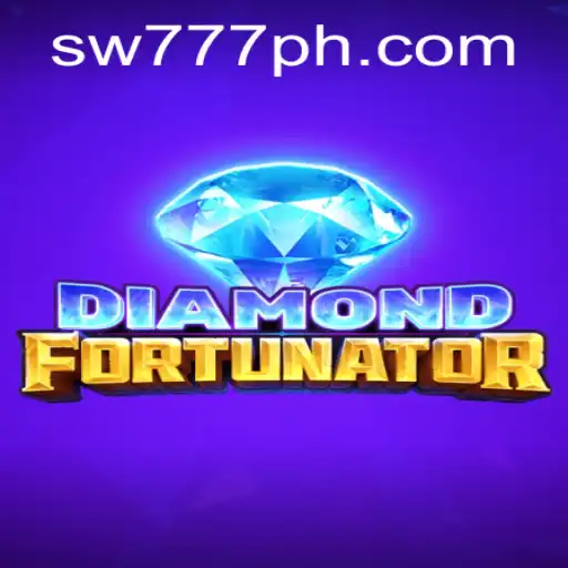 Exploring the World of DiamondFort: The Thrilling Adventure Game
