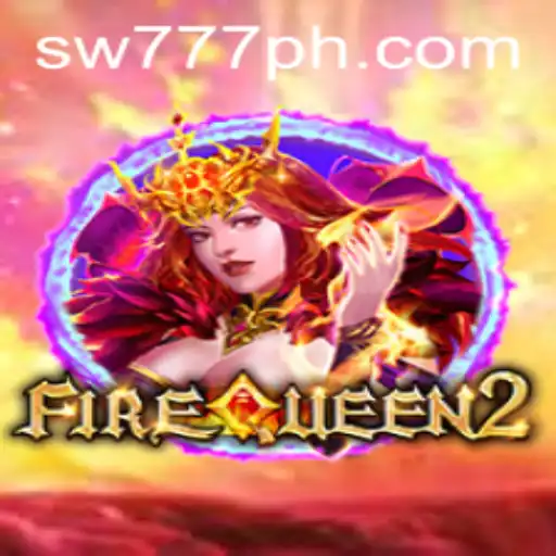 Discover the Thrilling World of FireQueen2: A Game Like No Other