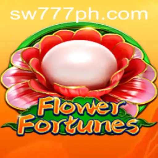 FlowerFortunes: An Enchanting Journey Through the Garden of Chance