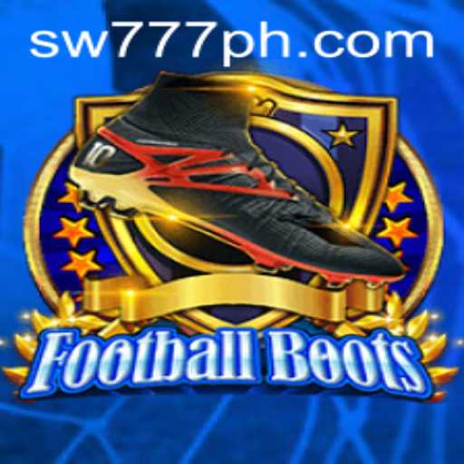 FootballBoots: Dive into the Exciting World of SW777