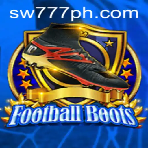FootballBoots: Dive into the Exciting World of SW777