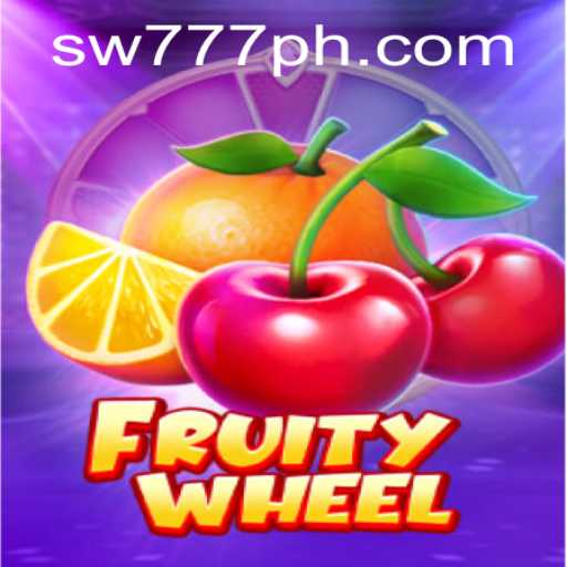 FruityWheel: A Spin of Fun and Excitement