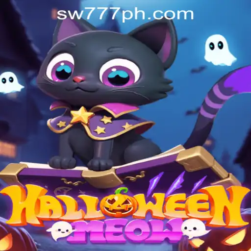 Unleashing the Spooky Fun of HalloweenMeow: A Comprehensive Guide to the Game