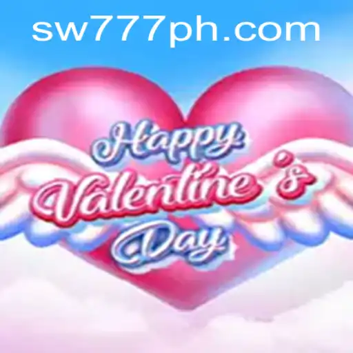 Discover HappyValentinesDay: An Exciting Game with SW777