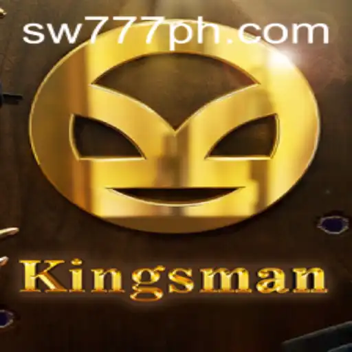 Explore Kingsman: The Ultimate Strategy Game