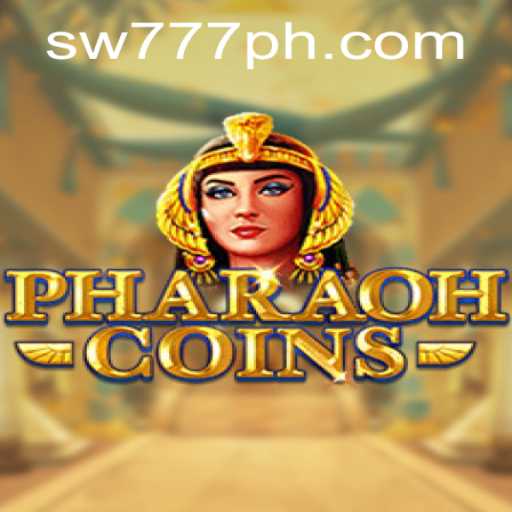 Unlock Ancient Riches with PharaohCoins: Dive into the World of SW777