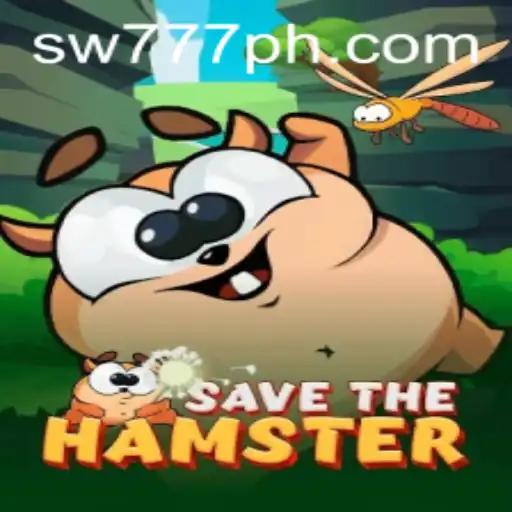 Save the Hamster: A Thrilling New Adventure Game with a Twist