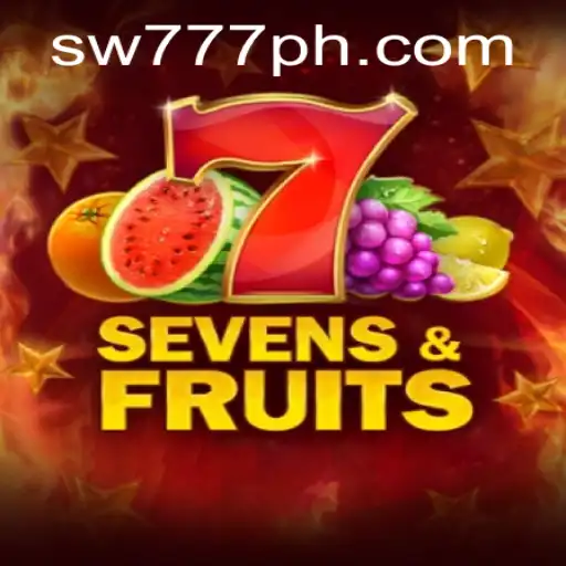 Unveiling SevensFruits: A Captivating Journey with the SW777 Experience