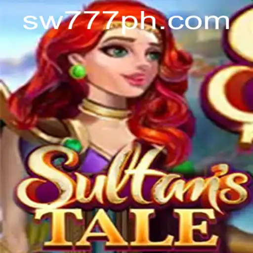 Discover the Enchanting World of Sultanstale: A New Era of Interactive Gaming