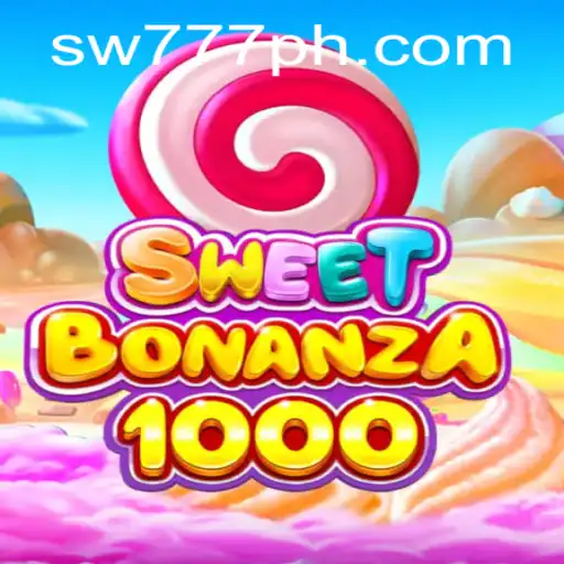 Exploring SweetBonanza1000: A Thrilling Adventure in Gaming
