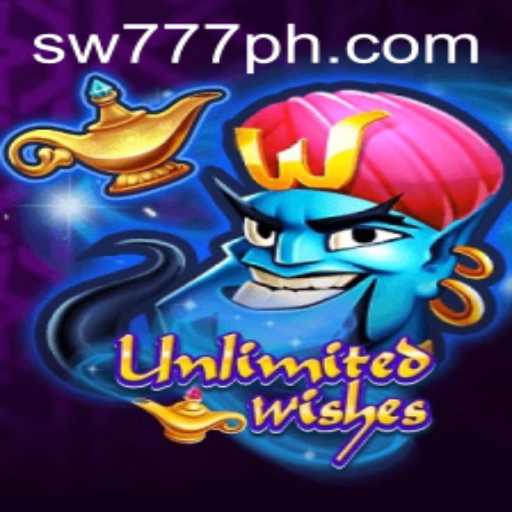 Exploring UnlimitedWishes: A New Gaming Sensation in 2023